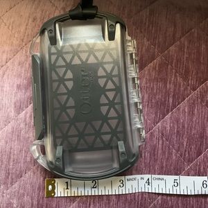 Phone Waterproof Otterbox